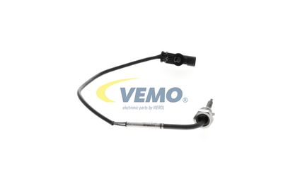 SENZOR TEMPERATURA GAZE EVACUARE VEMO V95720128 39