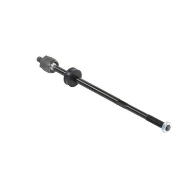 AXIALGELENK SPURSTANGE DELPHI TA1865 32