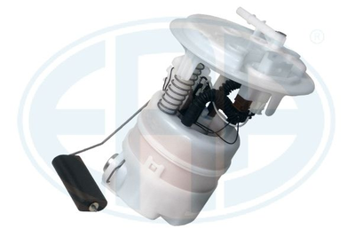 Элемент системы питания WILMINK GROUP WG1778673 для CITROËN JUMPY