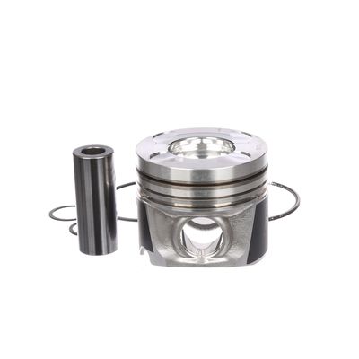 PISTON ET ENGINETEAM PM005400 15
