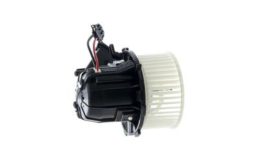 INNENRAUMGEBLäSE MAHLE AB114000P 37