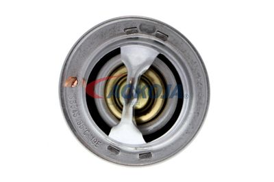 TERMOSTAT LICHID RACIRE ACKOJA A32990004 25