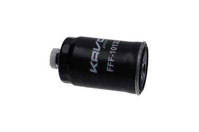 FILTRU COMBUSTIBIL AMC Filter FFF10132 17