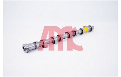 NOCKENWELLE AMC 647263 1