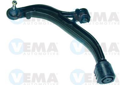 VEMA 23705 Рычаг подвески  для DODGE CARAVAN (RG_) 3.8 AWD
