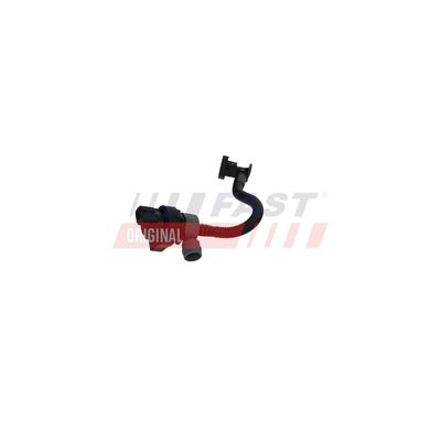 VENTIL FILTRU DE COMBUSTIBIL FAST FT01826 8