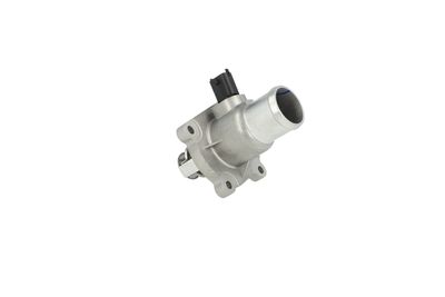 TERMOSTAT LICHID RACIRE NRF 725030 41