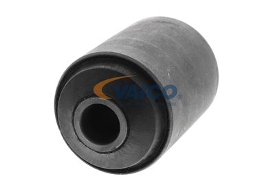 BUCSA ARC FOI VAICO V259512 26