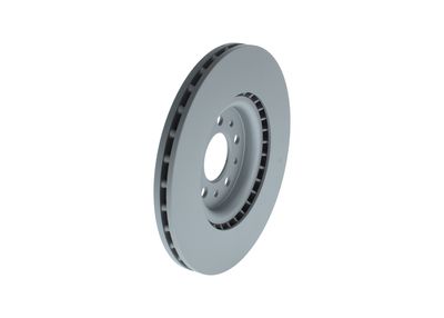 BREMSSCHEIBE BOSCH 0986479F66 21