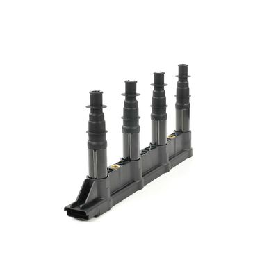 ZüNDSPULE DELPHI GN1023912B1 21