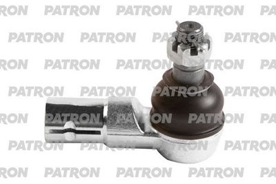 Поперечная рулевая тяга PATRON PS1502 для MERCEDES-BENZ G-CLASS