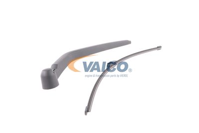 SET STERGATOARE CURATARE PARBRIZ VAICO V108563 52