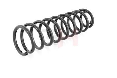 ARC SPIRAL GH GH224720 39