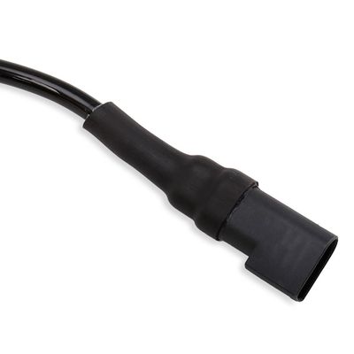 датчик, обороти на колелото RIDEX 412W0783