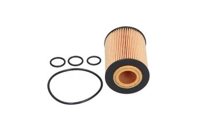 FILTRU ULEI AMC Filter DO726 10