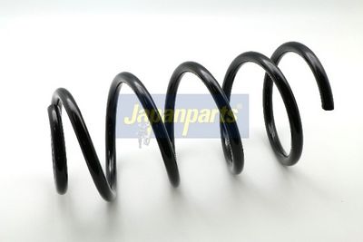 пружина за ходовата част JAPANPARTS ZC3545A
