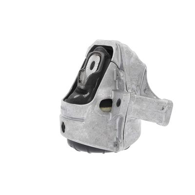 SUPORT MOTOR CORTECO 80004475 5