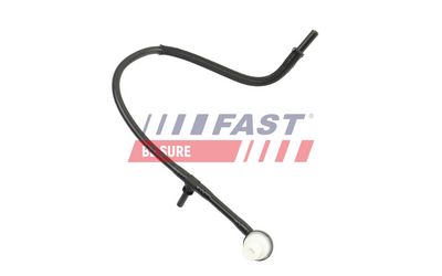 FURTUN VACUUM SERVOFRANA