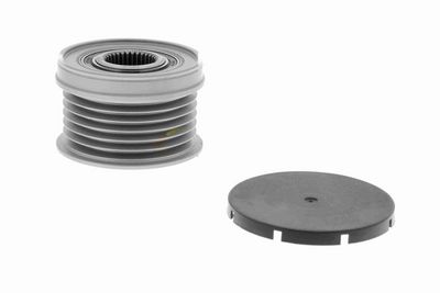 SISTEM ROATA LIBERA GENERATOR VEMO V30230017 9