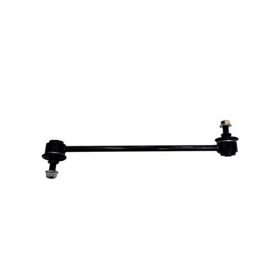Stiepnis/Atsaite, Stabilizators CTR CL0425L
