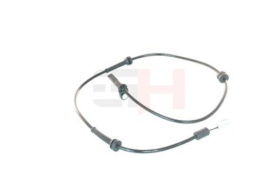 SENZOR TURATIE ROATA GH GH702249 4