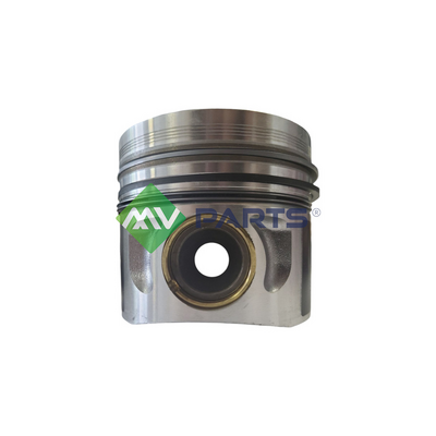 PISTON MV Parts MV3104314000 1
