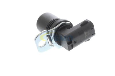 DREHZAHLSENSOR AUTOMATIKGETRIEBE VEMO V25720083 43