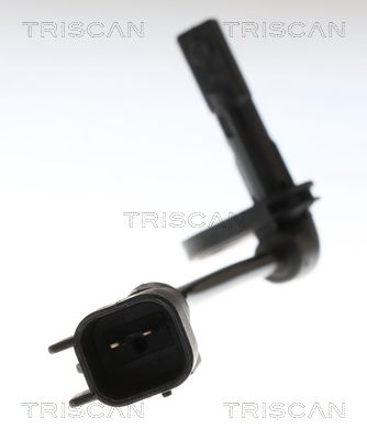 SENZOR TURATIE ROATA TRISCAN 818024220 1