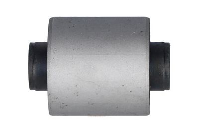 тампон, носач Kavo Parts
