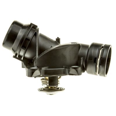 Termostat, chladivo MOTORAD 691-88K
