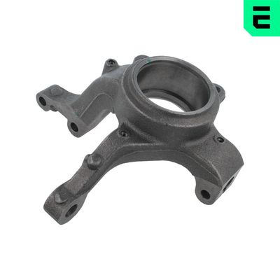 ACHSSCHENKEL RADAUFHäNGUNG OPTIMAL KN70031003R 1