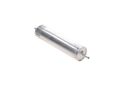 FILTRU COMBUSTIBIL BOSCH F026402095 14