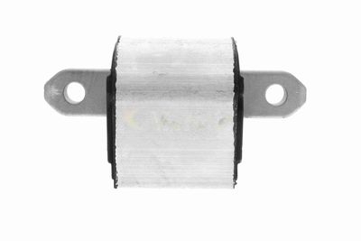 LAGERUNG MOTOR VAICO V304018 6