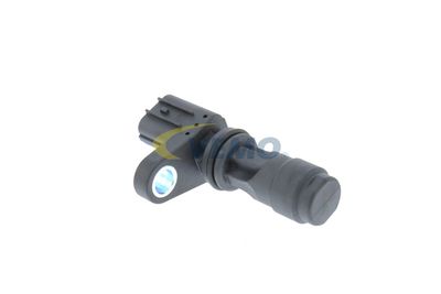 SENZOR IMPULSURI ARBORE COTIT VEMO V26720064 18