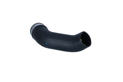 LADELUFTSCHLAUCH NRF 166080 26