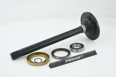 PLANETARA FEBEST 0412KB4FRH 48