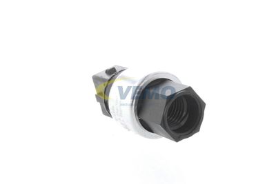 COMUTATOR PRESIUNE AER CONDITIONAT VEMO V95730008 20