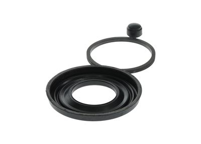 SET REPARATIE ETRIER BOSCH 1987470496 9