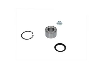 SET RULMENT ROATA Kavo Parts WBK4504 18