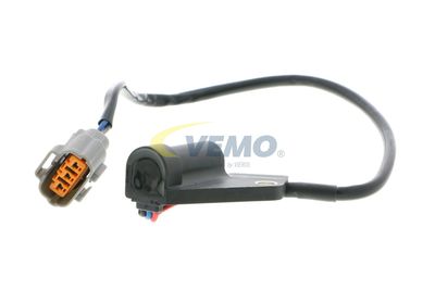 IMPULSGEBER KURBELWELLE VEMO V32720106 13