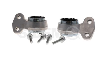 SUPORT TRAPEZ SIDEM 821628 2