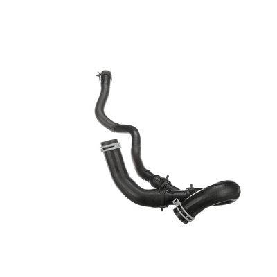 FURTUN RADIATOR GATES 052907 29