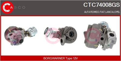 COMPRESOR SISTEM DE SUPRAALIMENTARE