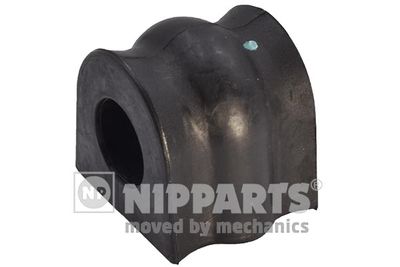Втулка, стабилизатор NIPPARTS N4277004 для SUBARU OUTBACK