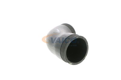 FURTUN EAR SUPRAALIMENTARE VAICO V102882 47