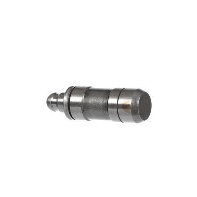 CULBUTOR SUPAPA ET ENGINETEAM ZH0003 5