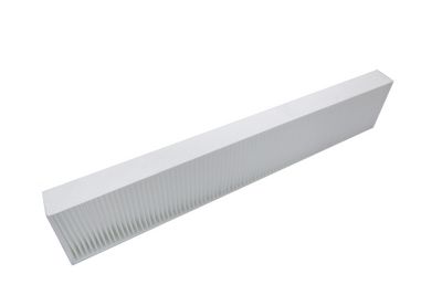 FILTRU AER HABITACLU AUTOMEGA 180044910 1