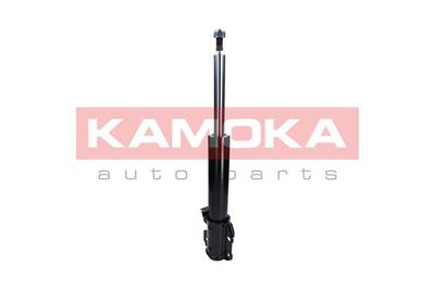 Shock Absorber 2000476