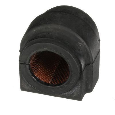 LAGERUNG STABILISATOR GATES AWS1241 14