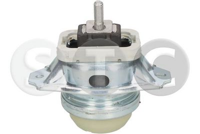 окачване, двигател STC T454743